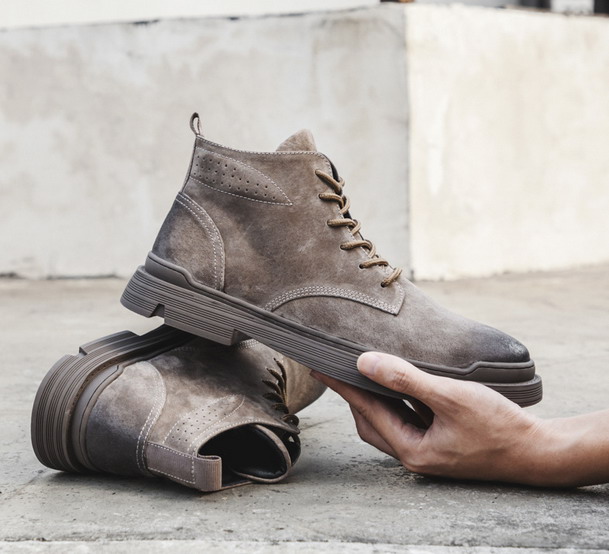 men casual big size US14-US15 shoes-010
